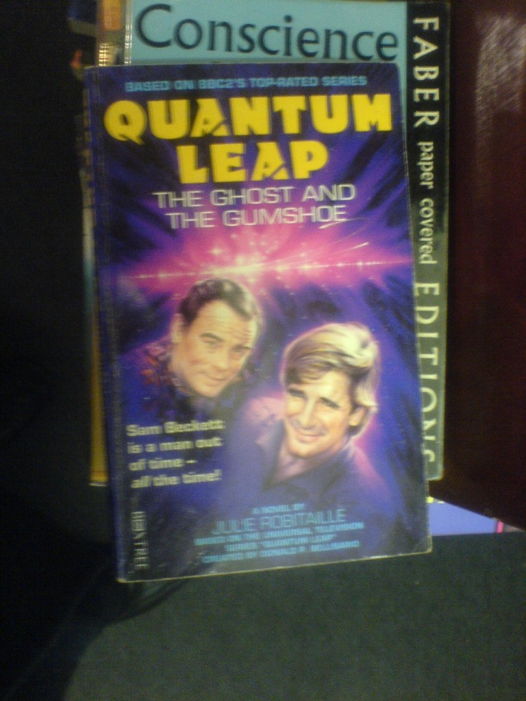 quantumleap