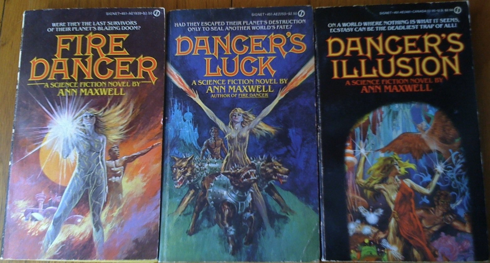 Now, Dasher! now, Dancer! now, Prancer and Vixen!